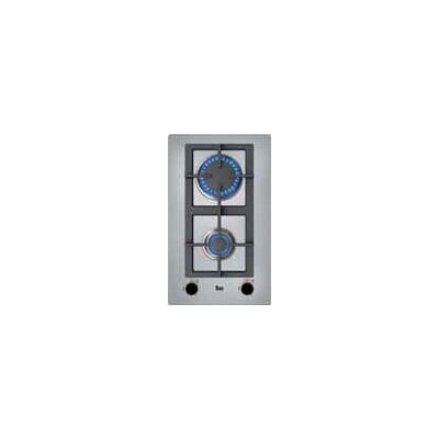 Teka EFX 30.1 2G AI AL CI NAT Teka EFX 30.1 2G AI AL CI NAT