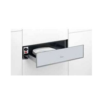 Chauffe-assiettes Teka CP 15 GS Blanc - Accessoire de Cuisine - Publicité Chauffe-assiettes Teka CP 15 GS Blanc - Accessoire de Cuisine - Publicité