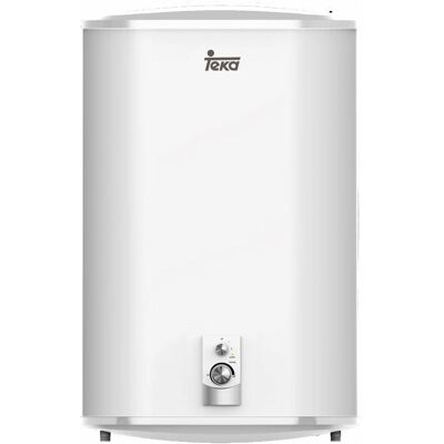 Teka EWH 80 D SLIM - Calentador de agua Teka EWH 80 D SLIM - Calentador de agua