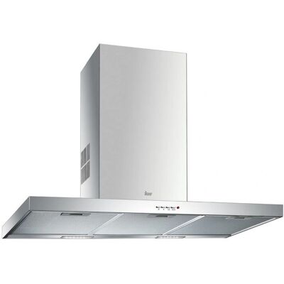Teka DSJ 750 Teka DSJ 750