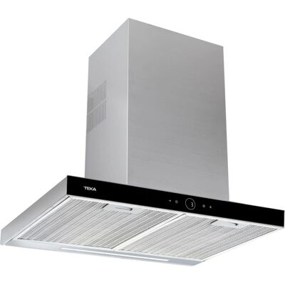 Teka 40487180 - Aço Teka 40487180 - Aço