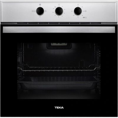 Teka HBB535 Teka HBB535