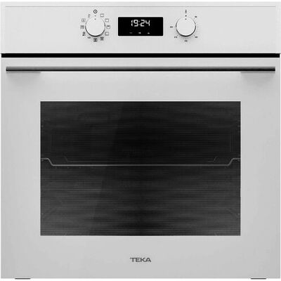 Teka HSB620P - Blanco Teka HSB620P - Blanco