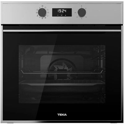 Teka 225129 Teka 225129
