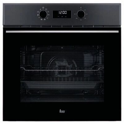 Teka HSB630 BL Teka HSB630 BL