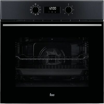 Teka HSB 630 P N Teka HSB 630 P N