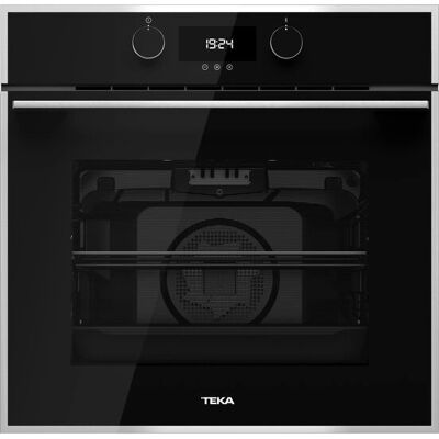 Teka 225128 Teka 225128