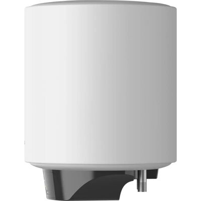 Teka EWH 15 VE-D - Aquecedor de água Teka EWH 15 VE-D - Aquecedor de água
