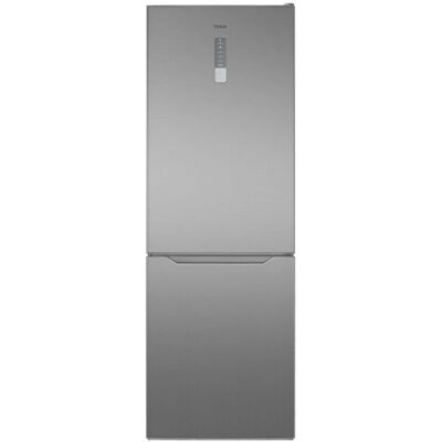 Teka 40672051 - Acero Teka 40672051 - Acero