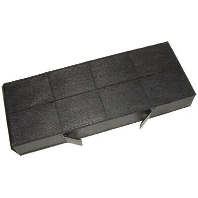 Teka C1R - Air Filter Teka C1R - Air Filter