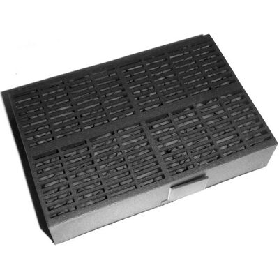 Teka C2R - Filtro de carbón activo - Filtro de aire Teka C2R - Filtro de carbón activo - Filtro de aire