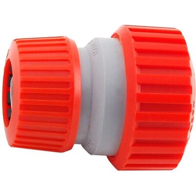 SIROFLEX Reparatieslang 20-26mm - Pipe Repair Sleeve SIROFLEX Reparatieslang 20-26mm - Pipe Repair Sleeve