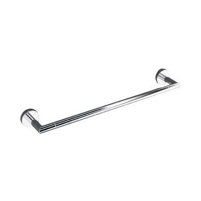 Salgar Modelo 8421194127946 Anillo de toalla de pared cromo Salgar Modelo 8421194127946 Anillo de toalla de pared cromo