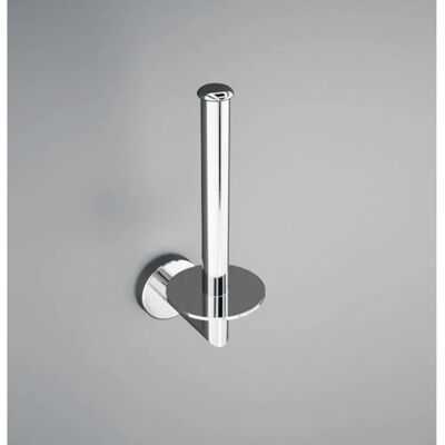 Conjunto de Muebles de Baño Salgar 12800 - Moderno, Duradero, de Pared Conjunto de Muebles de Baño Salgar 12800 - Moderno, Duradero, de Pared