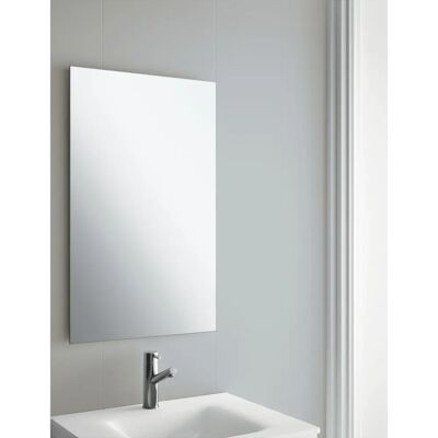 Salgar 16908 Espejo de Pared - Baño Salgar 16908 Espejo de Pared - Baño