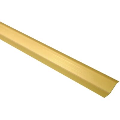 Brinox Colla in Ottone Ceramica 4.1x100 cm - Colla Ceramica Brinox Colla in Ottone Ceramica 4.1x100 cm - Colla Ceramica