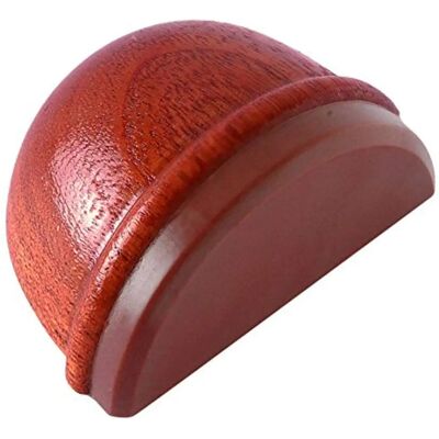 BRINOX Modello Sapeli Fermaporta - Fermaporta BRINOX Modello Sapeli Fermaporta - Fermaporta