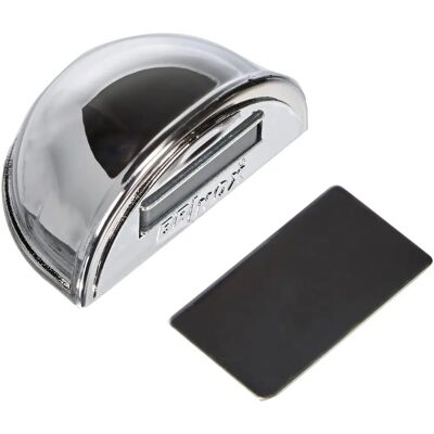 Brinox Modèle - Arrêt de porte magnétique - Chrome Brinox Modèle - Arrêt de porte magnétique - Chrome