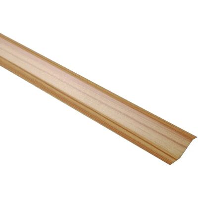 Adesivo per piastrelle in ceramica Brinox - 100cm Colla inox - Doradado Adesivo per piastrelle in ceramica Brinox - 100cm Colla inox - Doradado