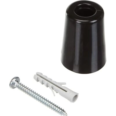 BRINOX Großes Schraubtor 37x50 mm Türstopper - Türstopper BRINOX Großes Schraubtor 37x50 mm Türstopper - Türstopper