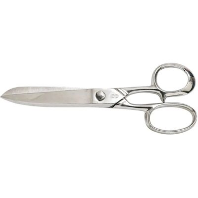 Tijeras de Cocina Brinox Master Ii 20cm - Tijeras de Cocina Tijeras de Cocina Brinox Master Ii 20cm - Tijeras de Cocina