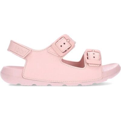 Igor Chanclas Rosadas - Sandalias Igor Chanclas Rosadas - Sandalias