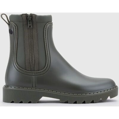 Igor Chloe Engomado Gummistiefeletten - Regenstiefel Igor Chloe Engomado Gummistiefeletten - Regenstiefel