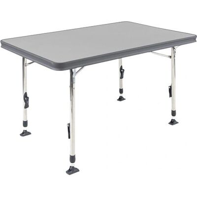 Crespo AL-246 Mesa de Camping Ligera - Mesa de Camping Crespo AL-246 Mesa de Camping Ligera - Mesa de Camping