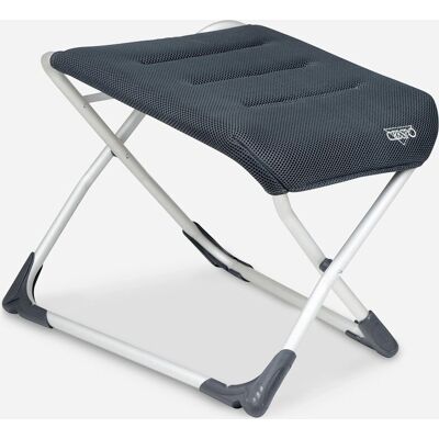 Crespo AA-231 Campinghocker - Schwarz Crespo AA-231 Campinghocker - Schwarz