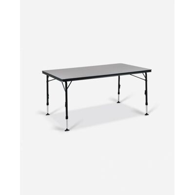 Crespo AP-274 campingtafel - aluminium, 150x90 cm Crespo AP-274 campingtafel - aluminium, 150x90 cm