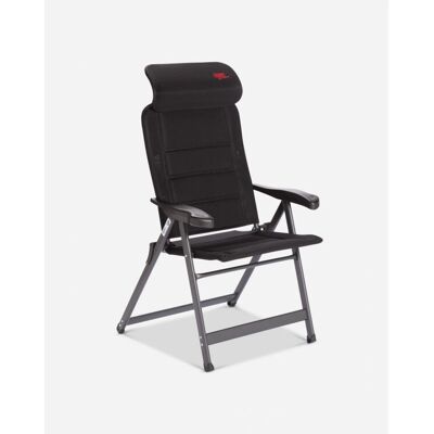 Crespo Crespo AP-237-ADCS Silla de Camping Aire Deluxe - Silla de Camping Crespo Crespo AP-237-ADCS Silla de Camping Aire Deluxe - Silla de Camping