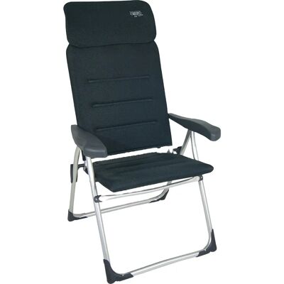 Crespo AA-213 Air Elite ComPact - Camping Chair Crespo AA-213 Air Elite ComPact - Camping Chair
