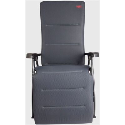 Crespo Crespo AP 252 Air Deluxe Fauteuil Relax - Fauteuil reclinable - Publicité Crespo Crespo AP 252 Air Deluxe Fauteuil Relax - Fauteuil reclinable - Publicité