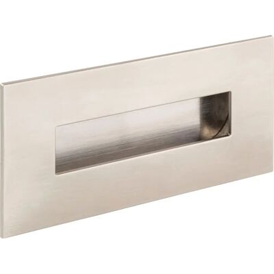 Estamp Griff 155x73 - Handle Estamp Griff 155x73 - Handle