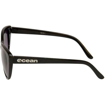Ocean Espuma - Lunettes de soleil unisex léger UV - Publicité Ocean Espuma - Lunettes de soleil unisex léger UV - Publicité
