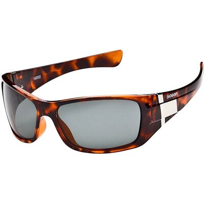 Ocean Tourmalet 92000.4 Lunettes de Soleil Unisex - Lunettes de Soleil - Publicité Ocean Tourmalet 92000.4 Lunettes de Soleil Unisex - Lunettes de Soleil - Publicité