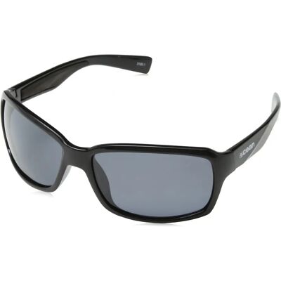 Ocean Venezia Polarized Sunglasses - UV Protection - Lightweight Ocean Venezia Polarized Sunglasses - UV Protection - Lightweight