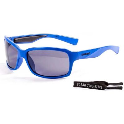Ocean Venezia Polarized Sunglasses - Blue - Unisex Outdoor Gear Ocean Venezia Polarized Sunglasses - Blue - Unisex Outdoor Gear