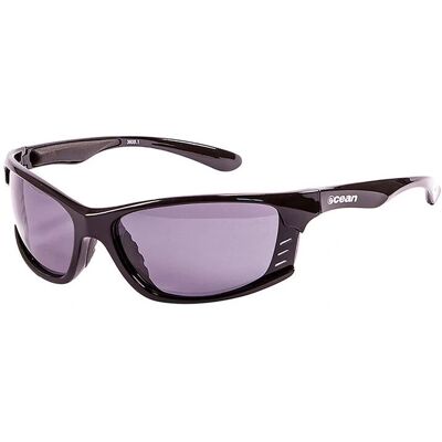 Ocean Cyprus Polarized Sunglasses Ocean Cyprus Polarized Sunglasses