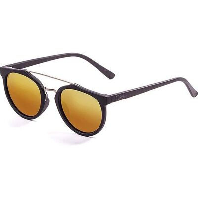 Ocean Classic I Gafas de sol polarizadas - Protección UV Ocean Classic I Gafas de sol polarizadas - Protección UV