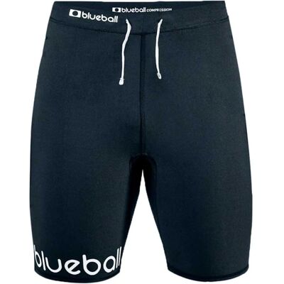 Blueball BB100008 Pantaloncini compressivi da uomo - Pantaloni Blueball BB100008 Pantaloncini compressivi da uomo - Pantaloni