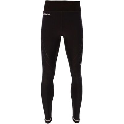 Pantaloni Inverno Uomo Blueball - Resistente all'acqua, Leggeri, Riflettenti - Pantaloni Pantaloni Inverno Uomo Blueball - Resistente all'acqua, Leggeri, Riflettenti - Pantaloni