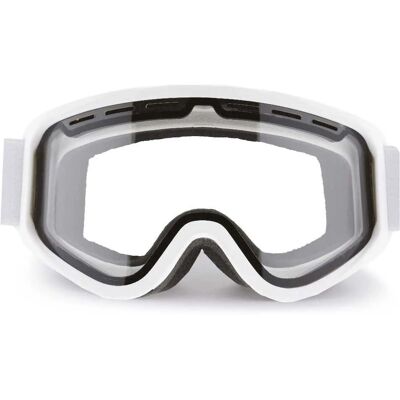 Lunettes de Soleil Photochromiques Ocean Ice - Protection UV - Publicité Lunettes de Soleil Photochromiques Ocean Ice - Protection UV - Publicité