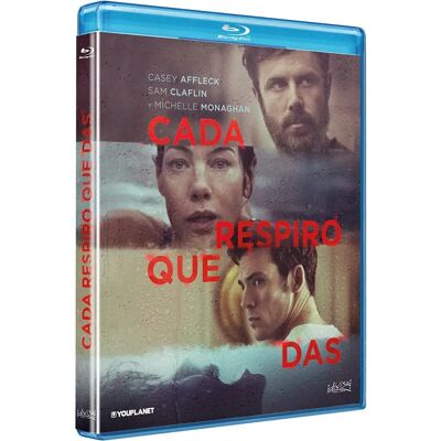 Samsung Modelo XYZ Disco Blu-ray de alta calidad - Blu-ray Samsung Modelo XYZ Disco Blu-ray de alta calidad - Blu-ray