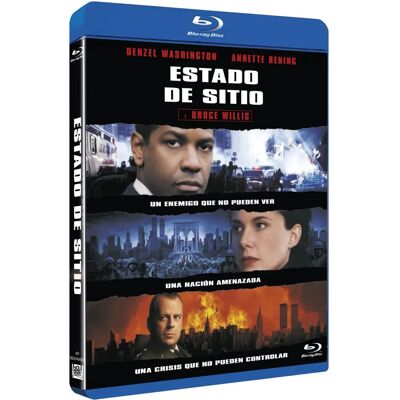 Dunlop Blu-ray - BD - Usato Dunlop Blu-ray - BD - Usato