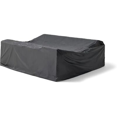 Generic - ExteriorCover - Polyester Oxford Ripstop Generic - ExteriorCover - Polyester Oxford Ripstop