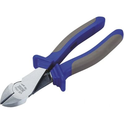 ALYCO 110310 Szczypce Diagonale - Ergonomiczny Design ALYCO 110310 Szczypce Diagonale - Ergonomiczny Design