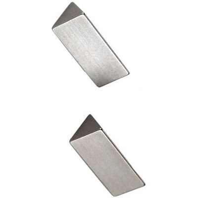 ALYCO - 123037 - Cortador de pernos y cadenas pieza de repuesto ALYCO - 123037 - Cortador de pernos y cadenas pieza de repuesto