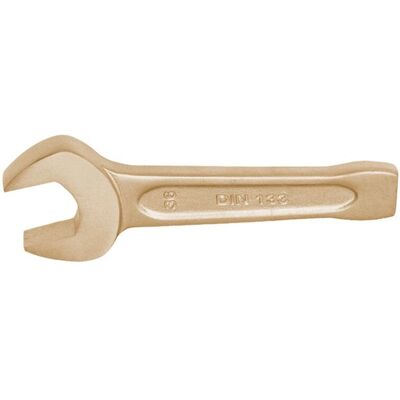 ALYCO 192736 Llave de impacto - Accesorios para perforadoras ALYCO 192736 Llave de impacto - Accesorios para perforadoras