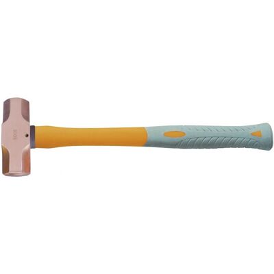 ALYCO 129124 - Maceta octogonal - 7200g ALYCO 129124 - Maceta octogonal - 7200g